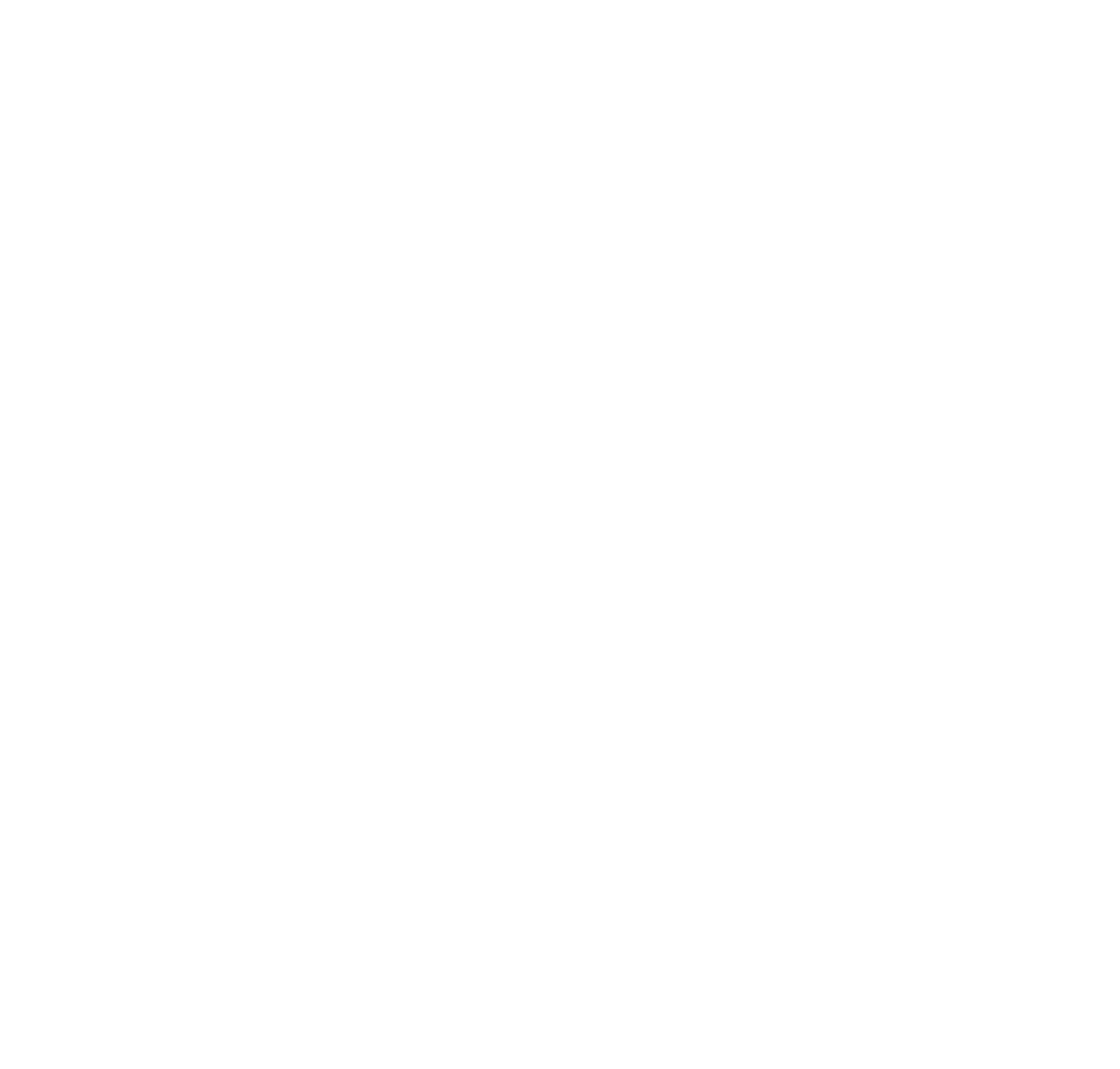 Home – Global Development Ensenada – Asesoría Legal y Empresarial Integral