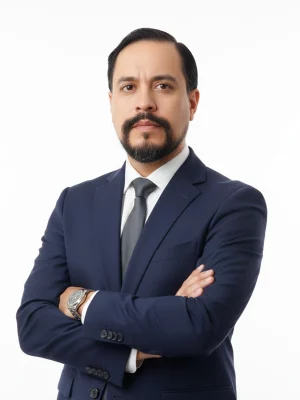 Lic.-Eduardo-Duran.webp
