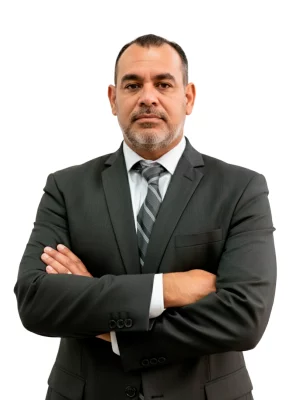 Lic.-Jose-Aguilar.webp