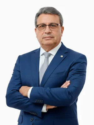 Lic.-Martin-Aguilar.webp